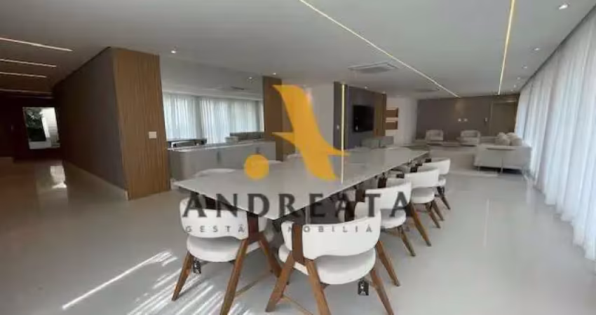 Casa em condomínio fechado com 4 quartos à venda na Rua Oduvaldo Viana Filho, 246, Itanhangá, Rio de Janeiro