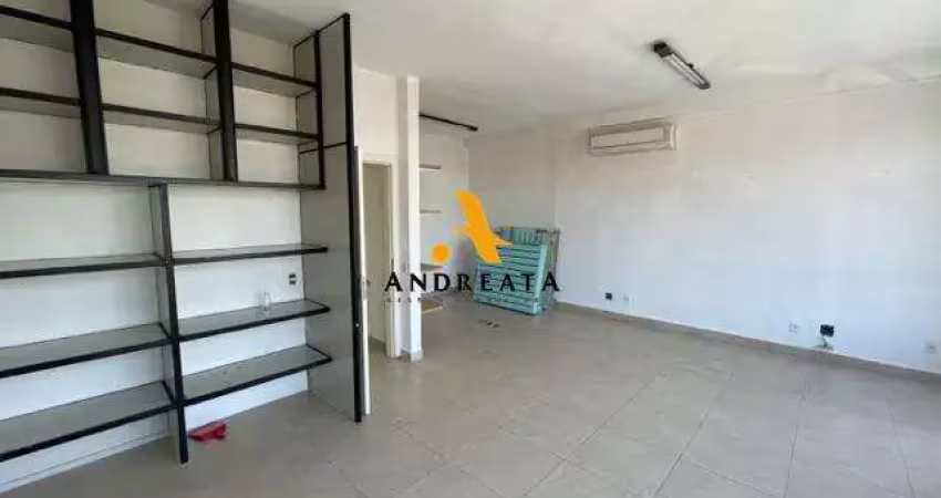 Sala comercial com 2 salas para alugar na Avenida das Américas, 1917, Barra da Tijuca, Rio de Janeiro