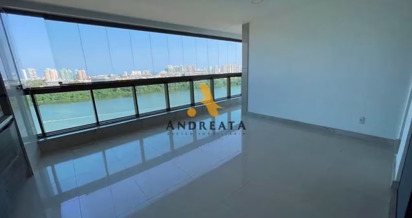 Apartamento com 4 quartos para alugar na dos Jacarandás,, 1000, Barra da Tijuca, Rio de Janeiro