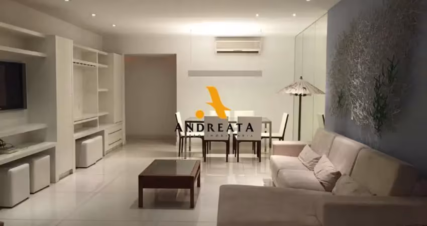 Apartamento com 3 quartos para alugar na Avenida Lúcio Costa, 4000, Barra da Tijuca, Rio de Janeiro