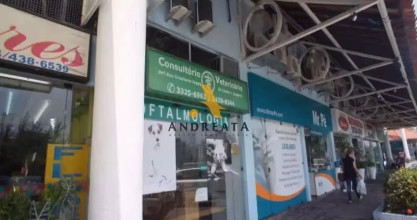 Ponto comercial para alugar na Avenida das Américas, 7707, Barra da Tijuca, Rio de Janeiro