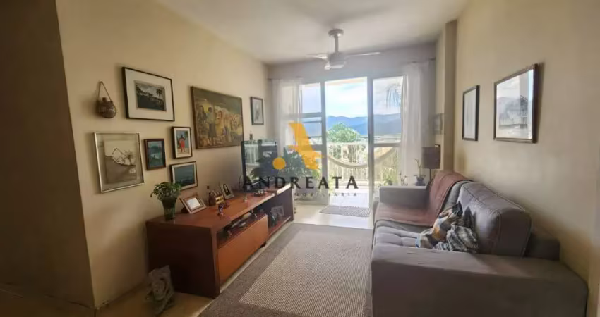 Apartamento com 2 quartos à venda na Avenida das Américas, 16300, Barra da Tijuca, Rio de Janeiro