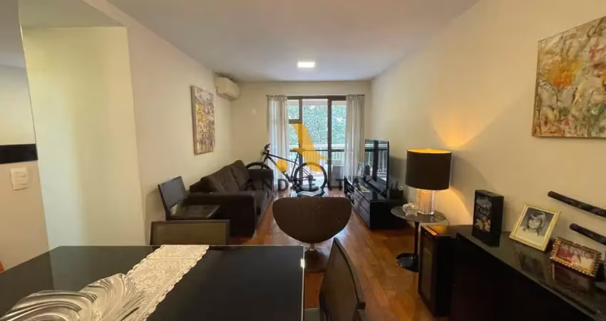 Apartamento com 3 quartos para alugar na Praça Antônio Callado, 85, Barra da Tijuca, Rio de Janeiro
