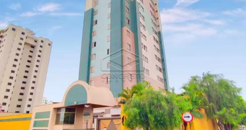 SEVILHA - APARTAMENTO COM 2 DORMITÓRIOS, PRÓXIMO À USP E AV. OCTÁVIO PINHEIRO BRISOLLA