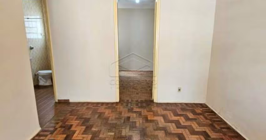 CASA COM ÓTIMA LOCALIZAÇÃO NO BELA VISTA