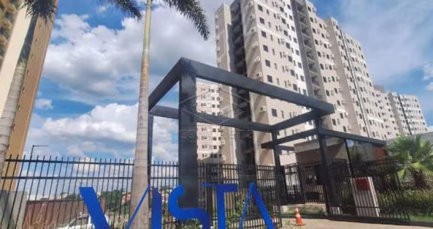 Apartamento Padrão em Bauru