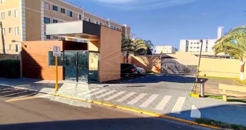 LINDO APARTAMENTO NO RESIDENCIAL IPANEMA