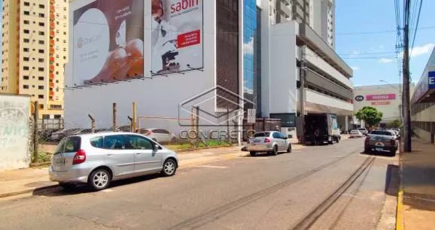 APARTAMENTO PRÓX AO BAURU SHOPPING