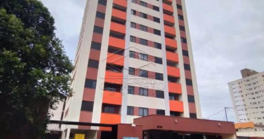 LINDO APARTAMENTO 2 DORMITÓRIOS COMPLETO - ANAVILHANAS