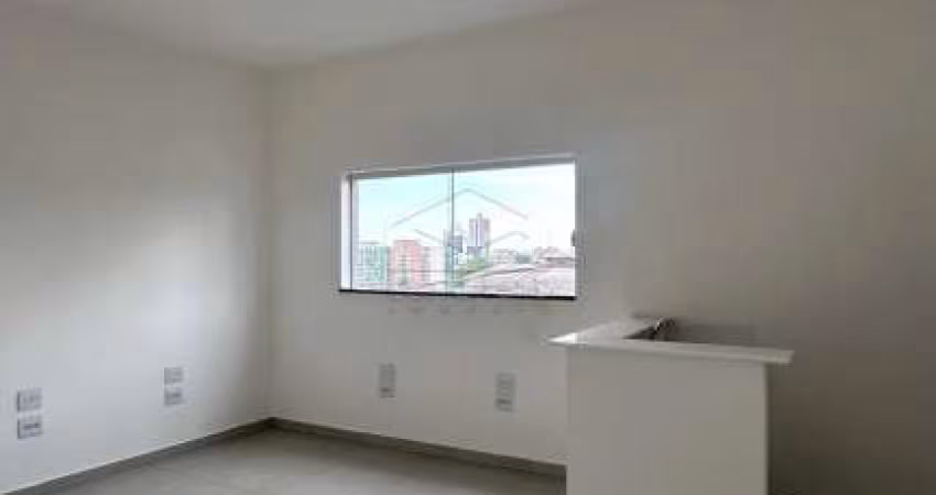 EDIFÍCIO CHIARA - SALA COMERCIAL EM EXCELENTE LOCALIZAÇÃO, VILA SANTA TEREZA, BAURU/SP