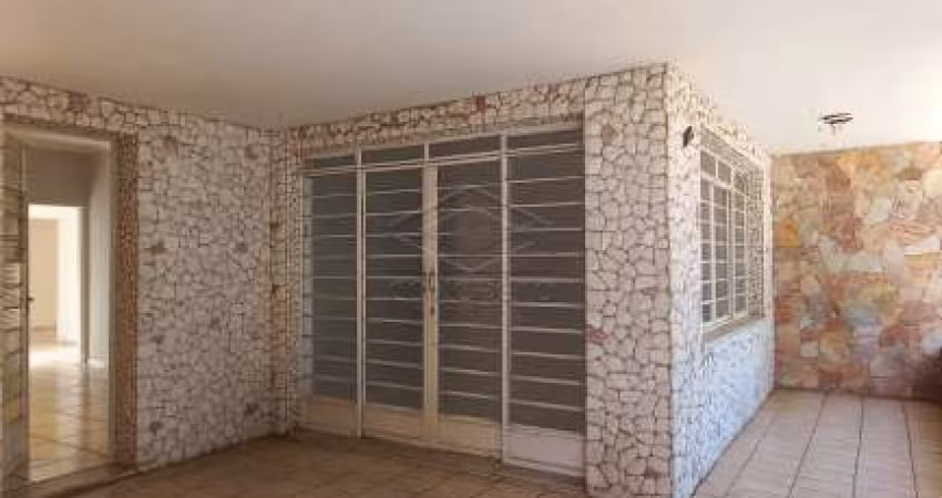 CASA MUITO ACONCHEGANTE NO CENTRO - PRÓX. AO POUPATEMPO