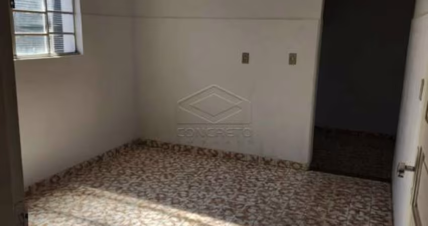 Casa para Locação no Bairro Bela Vista ? Ótima Localização