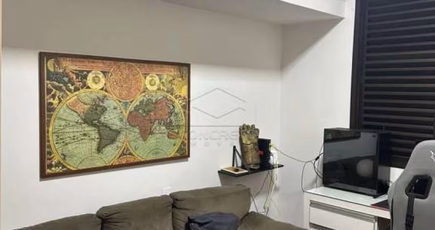 Excelente apartamento - Ouro Branco 3 dormitórios