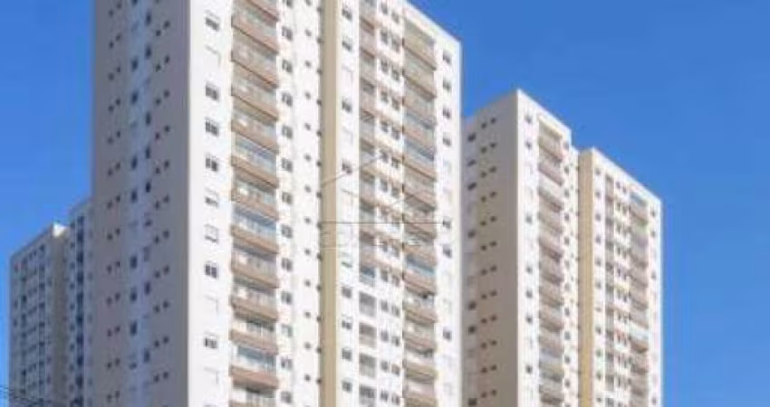LINDO APARTAMENTO COM 02 SUÍTES TODO MOBILIADO E DECORADO
