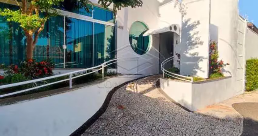 Excelente imóvel comercial á uma quadra da av. getúlio vargas