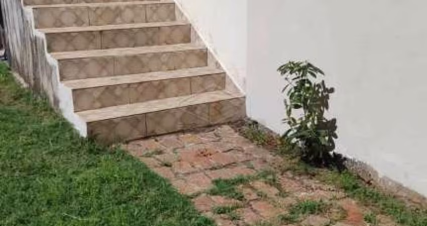 Casa Padrão em Bauru