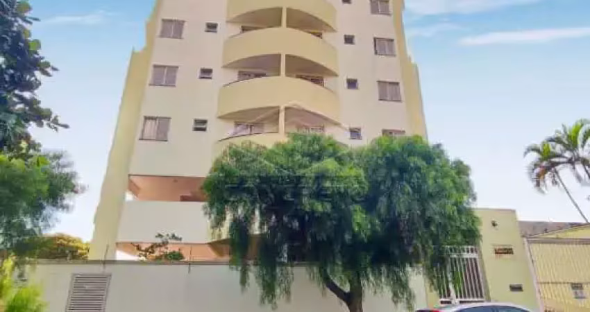 ÓTIMA LOCALIZAÇÃO, PRÓXIMO A USP. APARTAMENTO COM 01 DORMITÓRIO