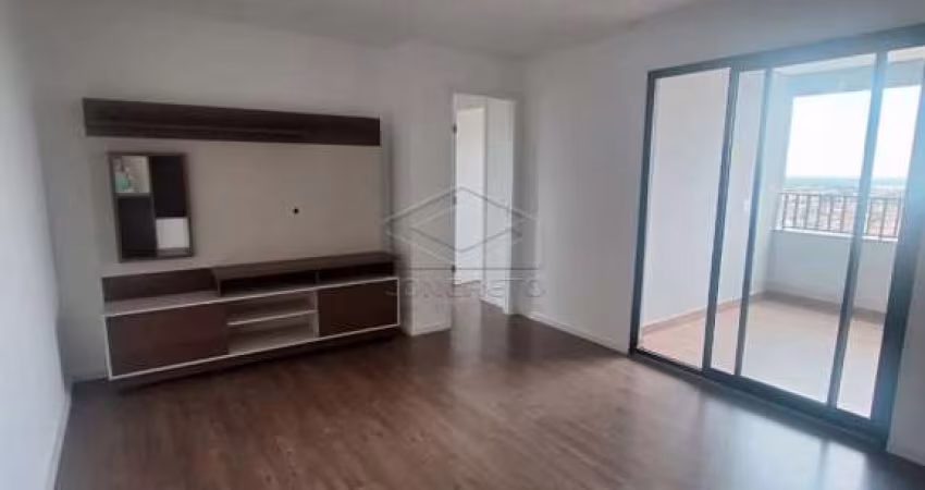 INSIDE, Lindo apartamento com 3 dormitórios, varanda Gourmet!!! Agende sua visita!!!