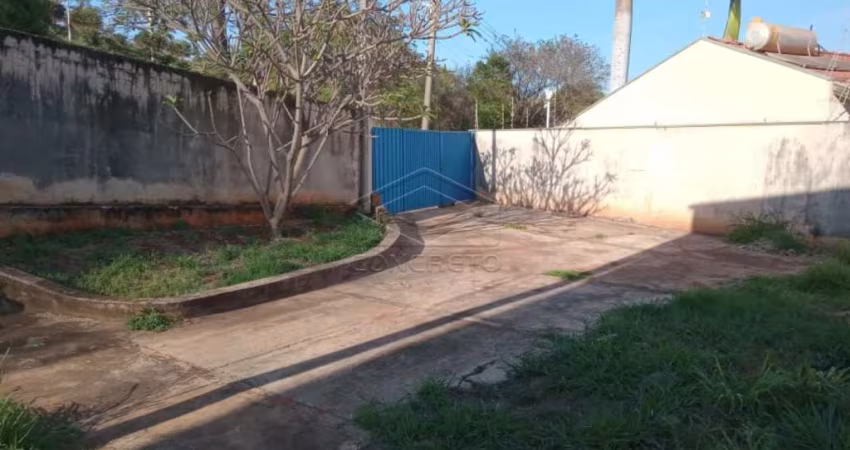 Comercial Prédio Comercial em Barra Bonita