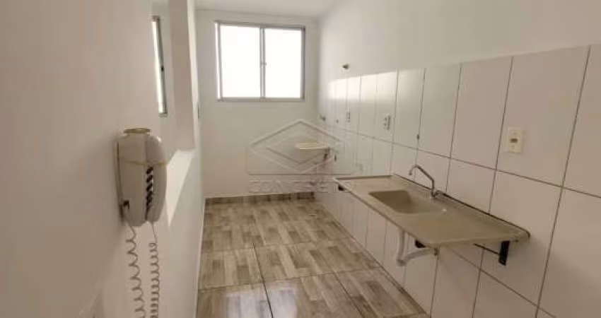 ÓTIMO APARTAMENTO PRÓX DA AV NAÇÕES NORTE