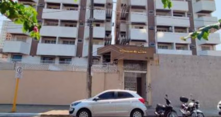 EXCELENTE APARTAMENTO MAISON DE LION