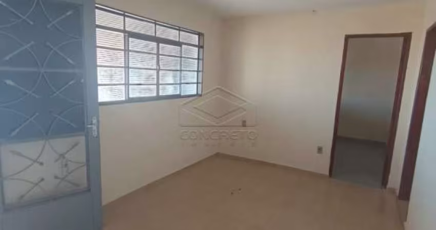 Casa no Bela Vista