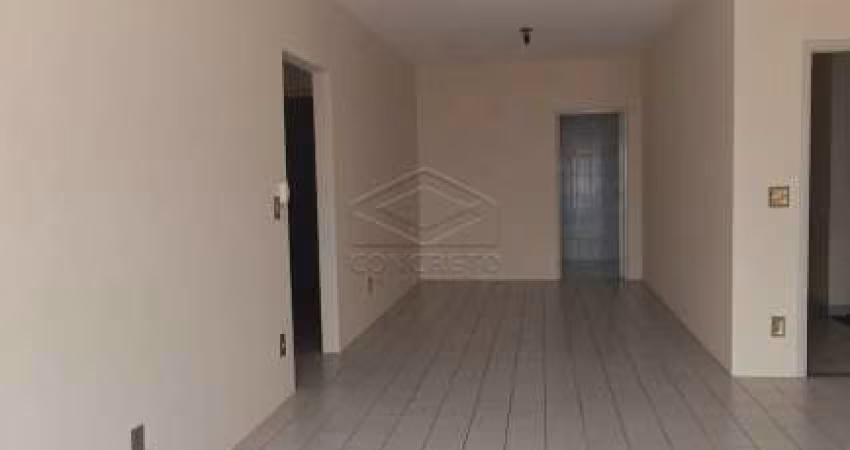 AMPLO APARTAMENTO COM 03 DORMITÓRIOS NA AVENIDA DUQUE DE CAXIAS
