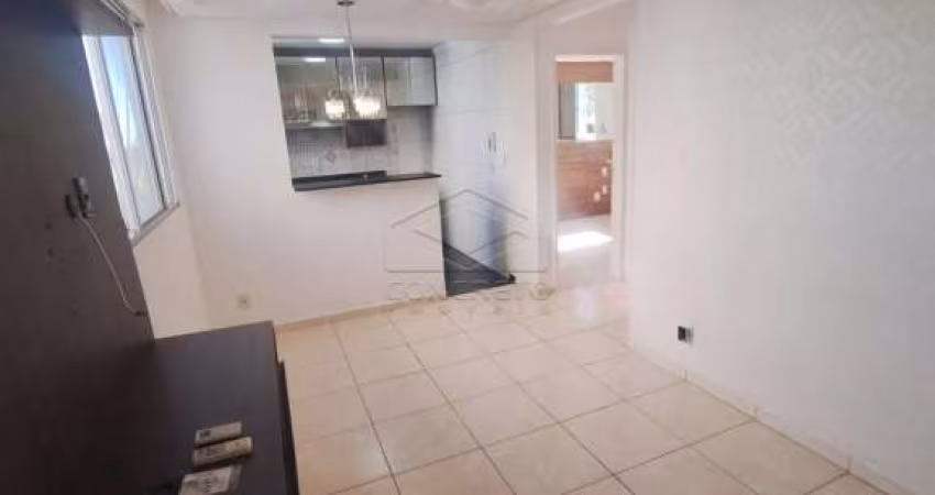 LINDO APARTAMENTO PARA LOCAÇÃO.