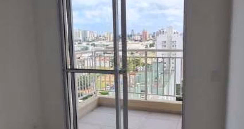 Apartamento RNI  para venda