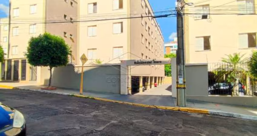 ÍCARO - 04 DORMITÓRIOS AO LADO DA AV. NOSSA SENHORA DE FÁTIMA