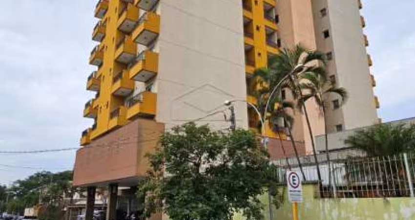 LINDO APARTAMENTO MOBILIADO COM 1 DORMITÓRIO
