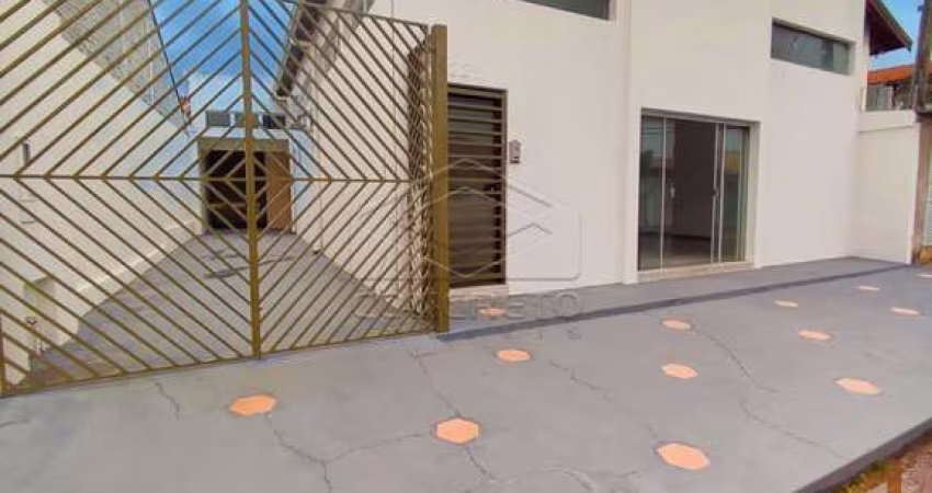 EXCELENTE IMÓVEL COMERCIAL PRÓXIMO AO ESTADIO DO NOROESTE
