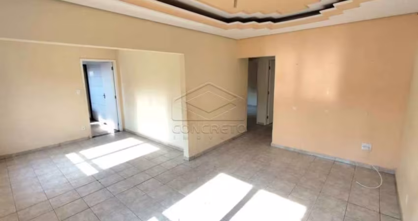 LINDA CASA NO JARDIM SOLANGE COM 3 DORMITÓRIOS