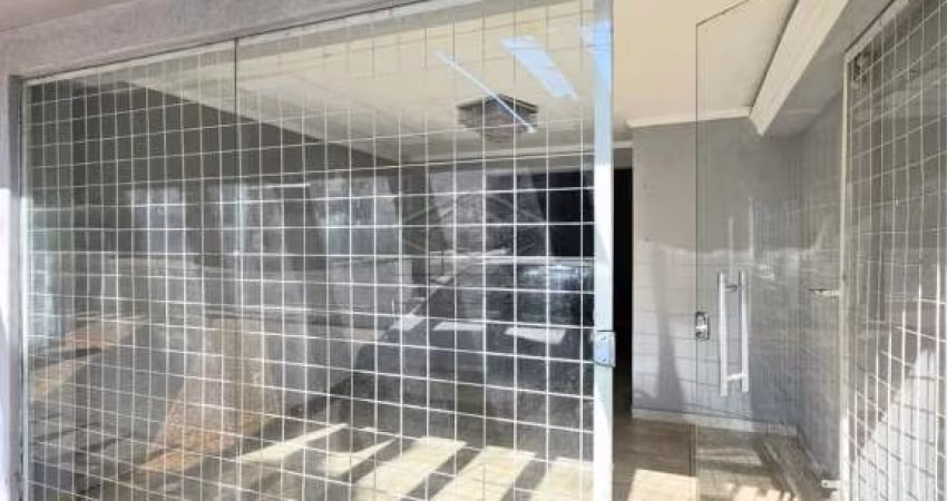 PONTO COMERCIAL COM ÓTIMA LOCALIZAÇÃO
