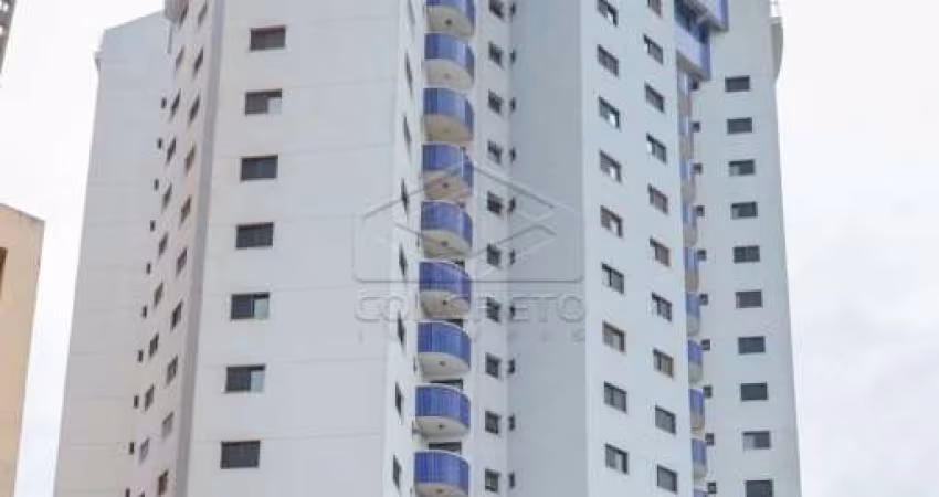 ÓTIMO APARTAMENTO COM 2 DORMITÓRIOS SENDO 1 SUÍTE