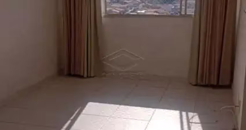 Residencial asturias - apartamento com 2 dormitórios no jardim américa. bauru/sp