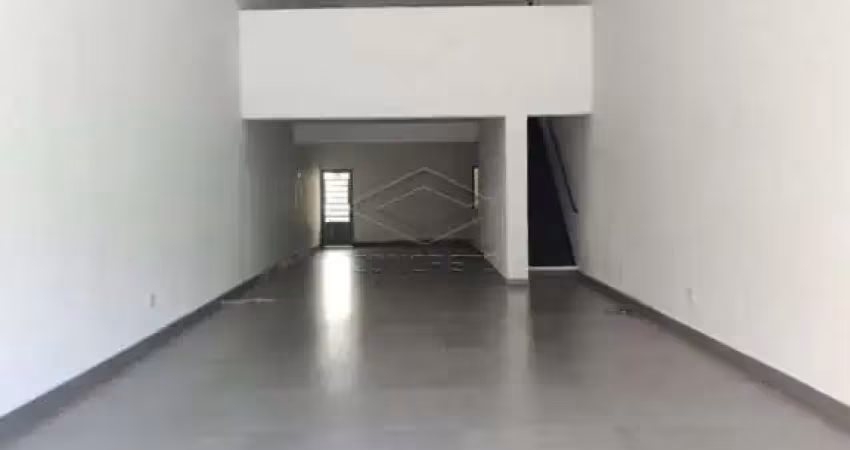 Excelente ponto comercial próximo ao cartório. centro, bauru/sp