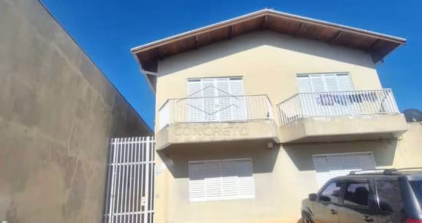 Apartamento Kitnet em Bauru