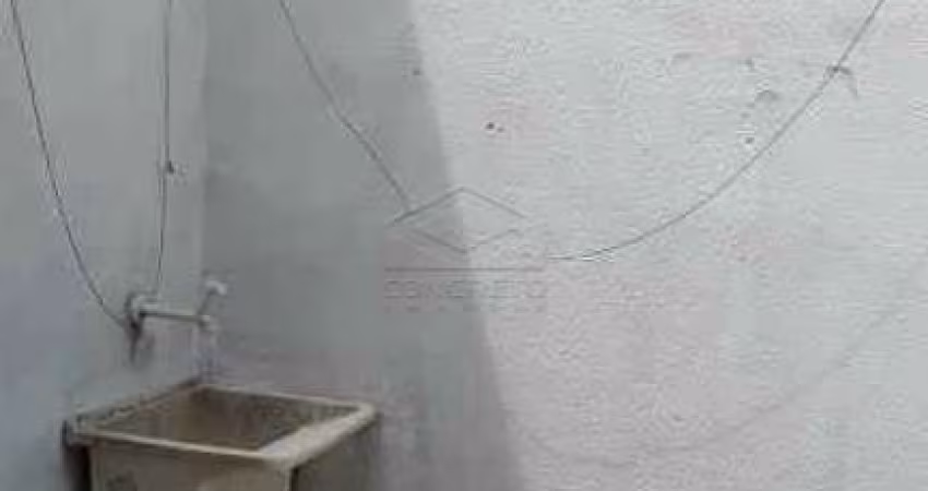Apartamento Kitnet em Bauru