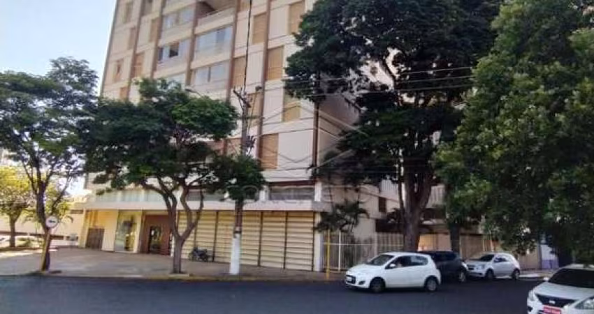 VILA REAL - VISTA PARA PRAÇA