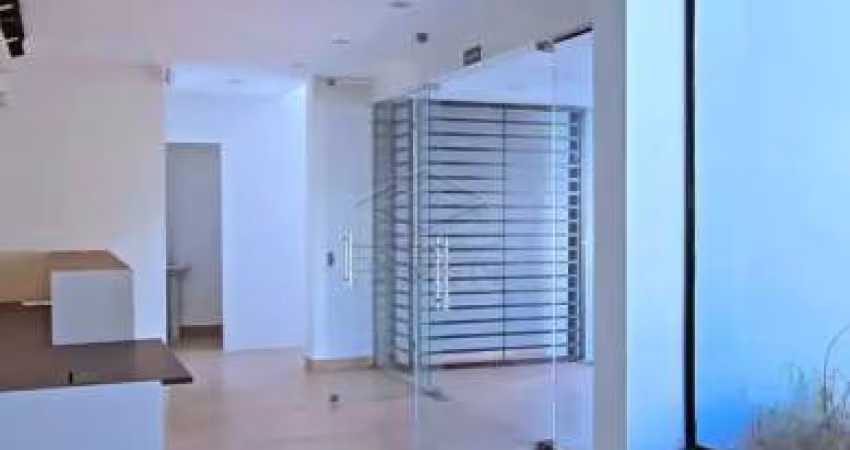 EXCELENTE SALÃO COMERCIAL PARA VENDA OU LOCAÇÃO PRÓXIMO AO BAURU SHOPPING