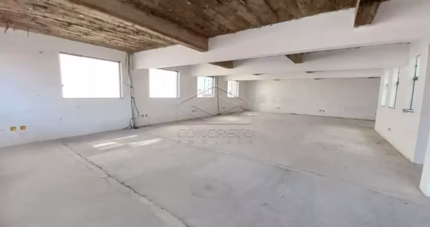 Barracão / Galpão / Depósito para alugar no Centro, Botucatu 