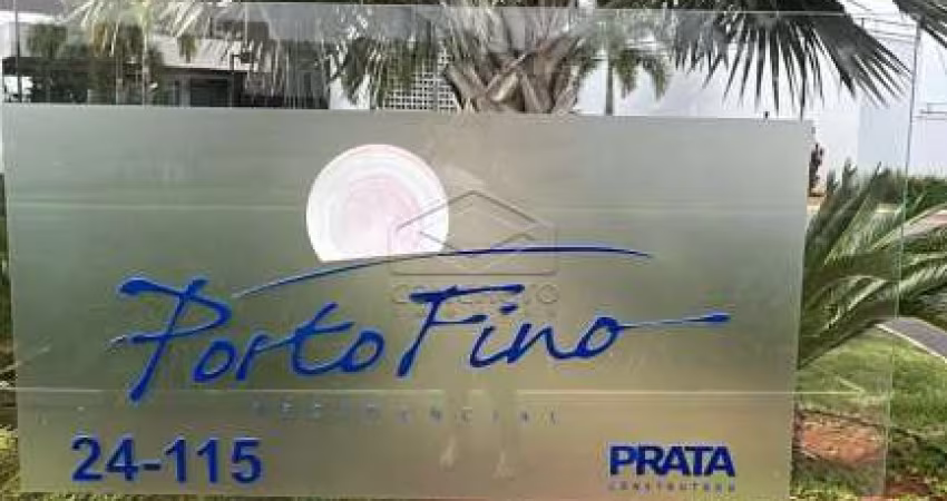 LINDO APARTAMENTO COM 3 SUÍTES TORRE PARAGGI