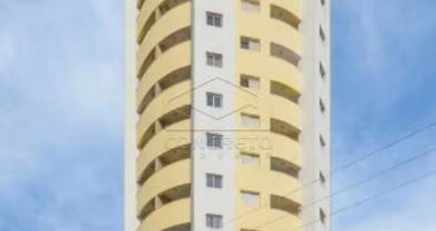 LINDO APARTAMENTO MOBILIADO PRÓX. A USC E UNINOVE