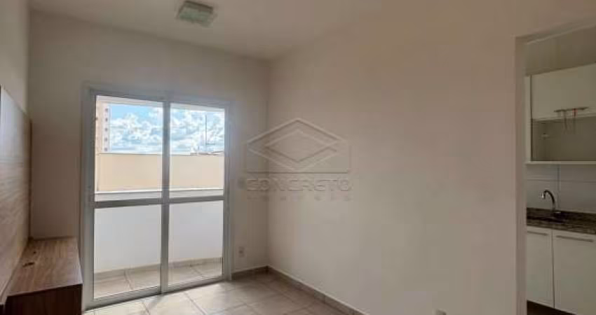LINDO APARTAMENTO DE 2 DORMITÓRIOS PRÓXIMO A UNISAGRADO - BELVEDERE