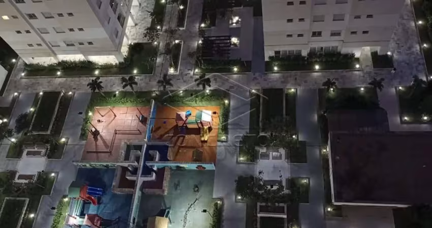 NOVA NAÇÃO AMÉRICA