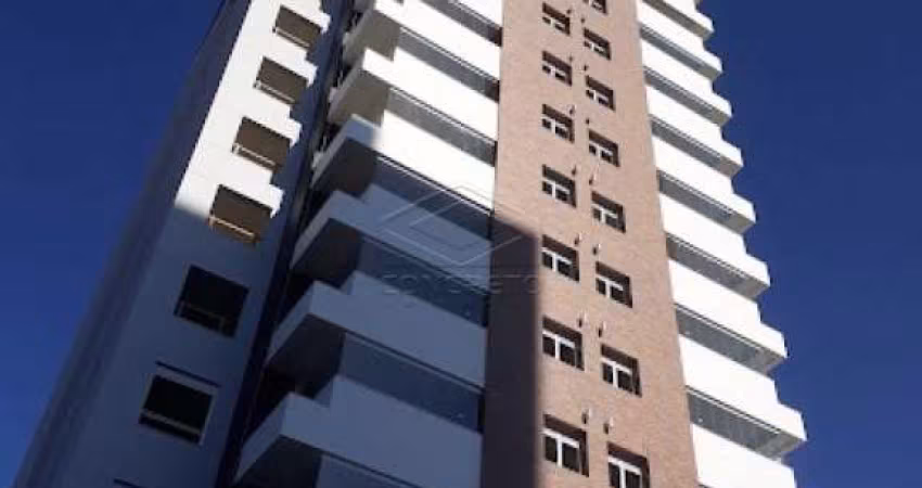 Apartamento repleto em armários no residencial Elara - Ótima localização!
