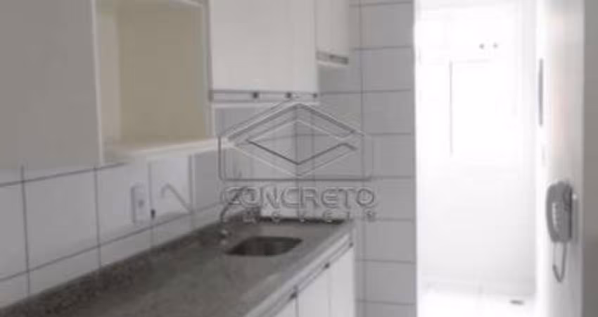 APARTAMENTO PROXIMO A USC
