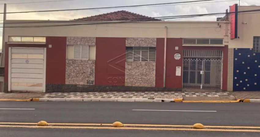 COMERCIAL DUQUE DE CAXIAS