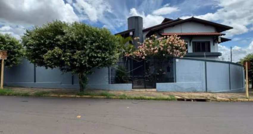 EXCELENTE IMÓVEL COMERCIAL OU RESIDENCIAL PROXIMO A NAÇÕES